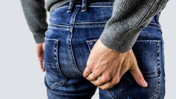 hemorroides, almorranas, salud, dolor, inflamación, dieta, fibra, ejercicio físico