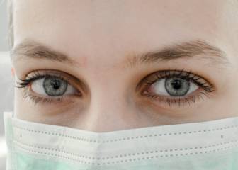 Una profesión vocacional marcada por el estrés y el agotamiento emocional