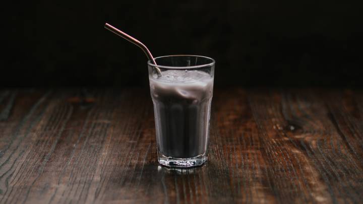 bcaa, batidos, fitness, salud, nutrición