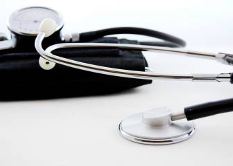 hipertensión arterial, presión arterial, dieta, obesidad, ejercicio físico, enfermedad crónica, prevención