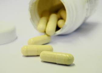 suplementos, nutricionales, glucosamina, enfermedades cardiovasculares