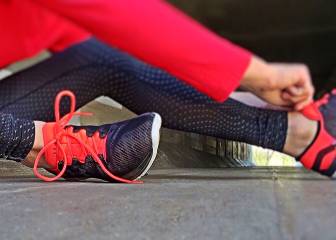 hipertensión arterial, presión arterial, dieta, obesidad, ejercicio físico, enfermedad crónica, prevención