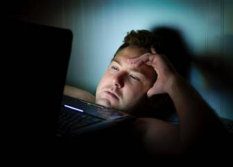 dormir, higiene del sueño, salud, enfermedades cardiovasculares.