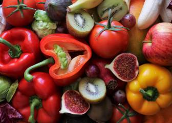 Dieta mediterránea: 20 consejos para una alimentación saludable y nutritiva