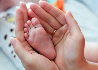 Un nuevo avance para tratar la PKU, afecta a 1 de cada 10 mil bebés