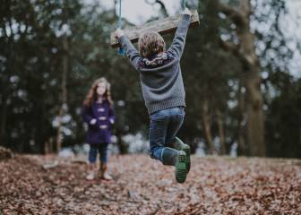 enuresis, orina, mojar la cama, salud, enfermedades, trastornos