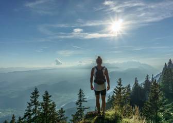 enfermedades cardiovasculares, salud, decálogo, FEC, nutrición, ejercicio físico