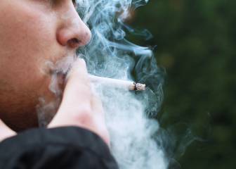 salud, tabaco, muertes, adicción, día mundial sin tabaco