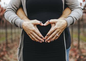 Una dieta rica en fibra durante el embarazo podría reducir el riesgo de celiaquía en los niños