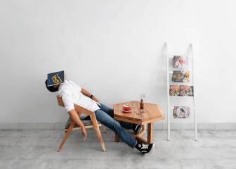 sueño irregular, diabetes, obesidad, salud, hipertensión, hipercolesterolemia