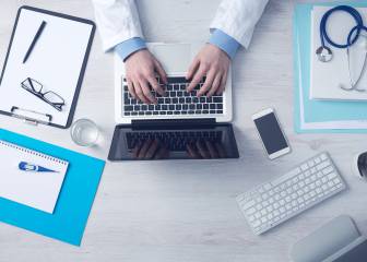 hipertensión arterial, presión arterial, dieta, obesidad, ejercicio físico, enfermedad crónica, prevención, hipertensión bata blanca, síndrome de la bata blanca