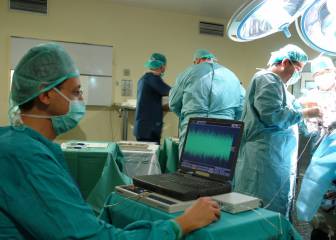 cáncer de próstata