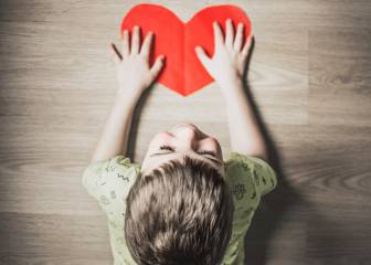 sobrepeso, niños, obesidad infantil, salud, hipertensión