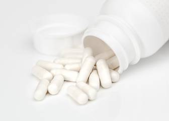 hipertensión, salud, alzheimer, alzhéimer, enfermedades, tratamientos 