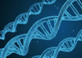 Dos mutaciones genéticas afectan a un fármaco contra el cáncer colorrectal