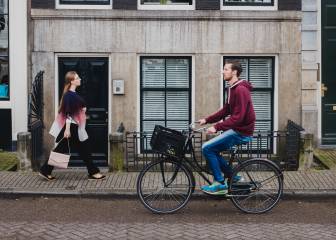 rutina de entrenamiento, fitness, actividad física, ejercicio físico, hiipa, hiit, salud, ejercicio físico, calorías