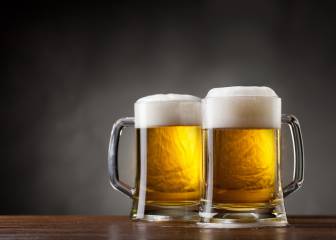 Cerveza sin alcohol y diabetes tipo 2: por fin una buena relación