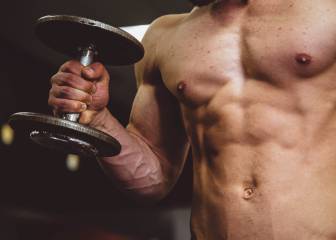 ejercicio físico, mañana, tarde, salud, fitness, obesidad, diabetes, calorías, gasto energético