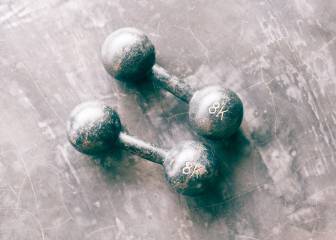 salud, fitness, mayores, personas mayores, tercera edad, envejecimiento activo, envejecimiento saludable, fuerza