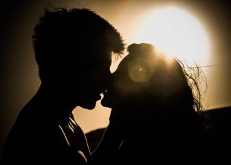 Comer frutos secos puede ayudarte a 'funcionar' mejor (sí, es lo que estás pensando)