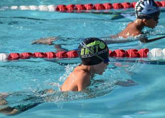 niños, otitis, infecciones gastrointestinales, agua, verano