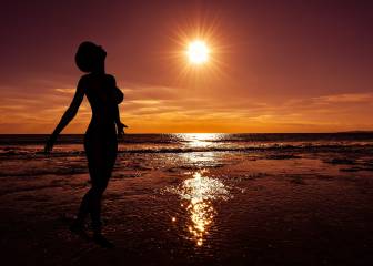 Una playa nudista española, elegida entre las 15 mejores del mundo