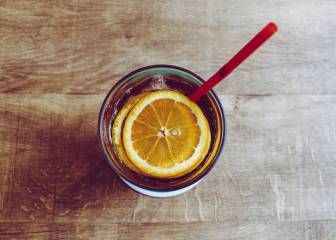 bebidas azucaradas, azúcar, salud, cáncer, nutrición