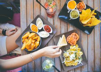 colesterol, hipertensión, calorías, dieta, enfermedades cardiovasculares, diabetes, azúcar