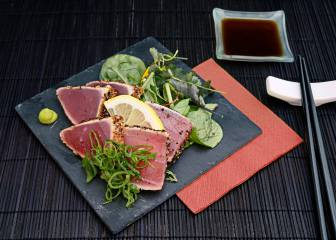 salud, mercurio, pescado