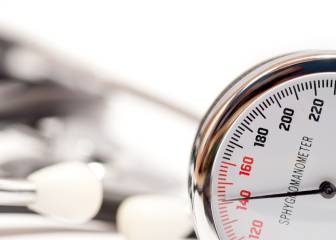 hipertensión, presión arterial, dieta, ejercicio físico, tensiómetro, salud, enfermedades, hipertenso