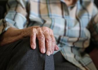 demencia, audífono, sordera, salud, alzheimer