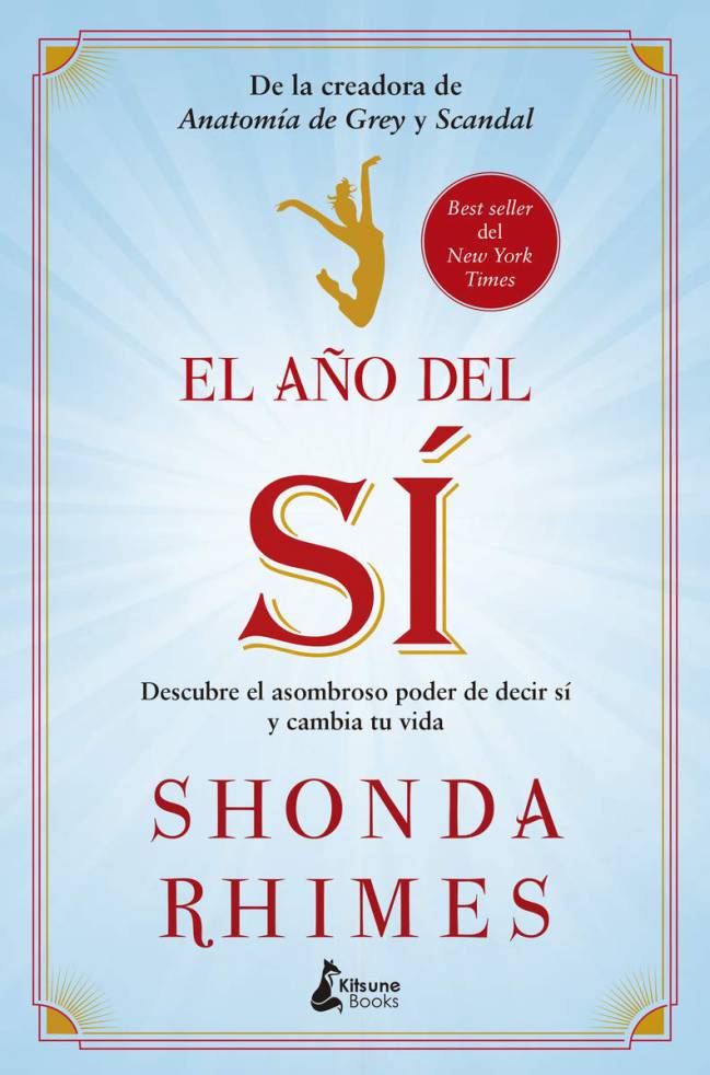 shonda rhimes book