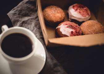 salud, nutrición, dietas, bollería, pastelería