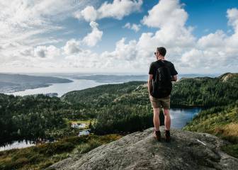 6 ejercicios para no engordar a pesar de la predisposición genética