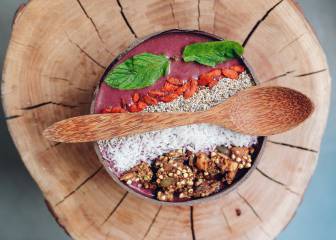 superalimentos, salud, nutrición, marketing, mito