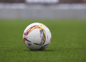 Fútbol como aliado para prevenir enfermedades cardiovasculares y diabetes