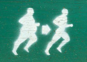 fitness, ejercicio físico, quemar grasas, quemar calorías, adelgazar, salud, rutina, entrenamiento, adelgazar, dieta