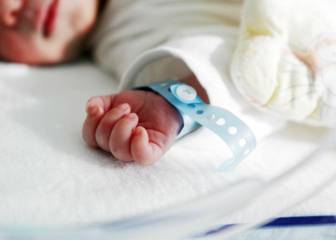 Humanización del parto y la lactancia en los hospitales: el nuevo reto