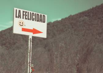 españa, felicidad, país más feliz del mundo, estilo de vida, psicología, salud