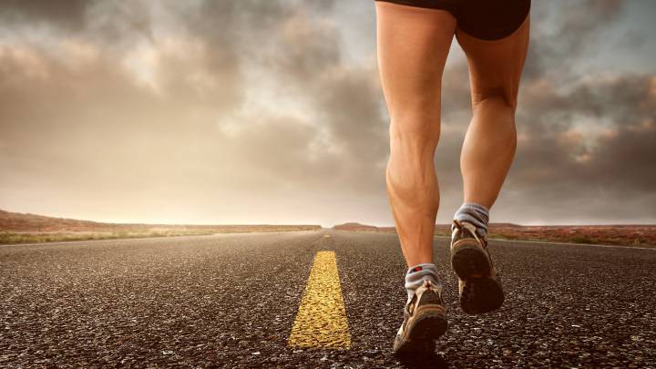andar rápido, caminar rápido, ejercicio físico, fitness, adelgazar, perder peso, salud, correr, running, calorías, quemar grasas