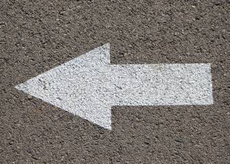 Los zurdos podrían tener mejores habilidades para el lenguaje