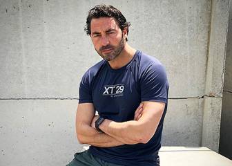 El método XT29: una nueva forma de entrenar en alta intensidad