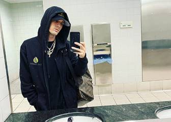 Esquizofrenia y trastorno bipolar: los problemas de Aaron Carter