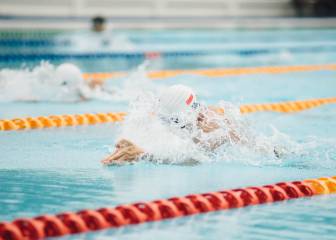 salud, cerebro, ejercicio físico, función cognitiva