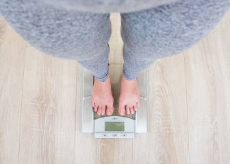 Alimentos ultraprocesados: ¿cuánto puedes engordar en solo dos semanas?