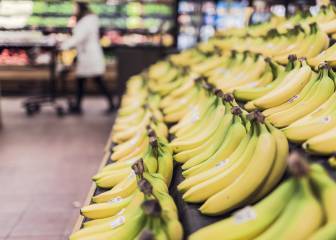 'Estudio de Supermercados OCU 2019': el más barato de España está en Vigo