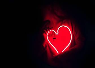 riesgo cardiovascular, corazón, edad, colesterol, diabetes, hipercolesterolemia, hipertensión arterial