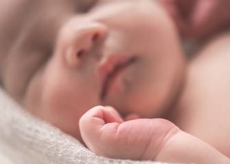 El estrés en el embarazo puede afectar al sexo de bebé y al riesgo de ser prematuro