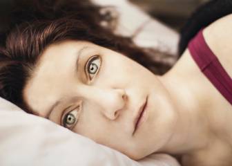 10 pautas que pueden ayudarte a conciliar el sueño y descansar