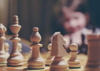  tdah, psicología, trastorno por déficit de atención e hiperactividad, salud, infancia